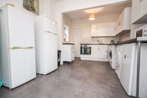 Photo 22- click for photo gallery